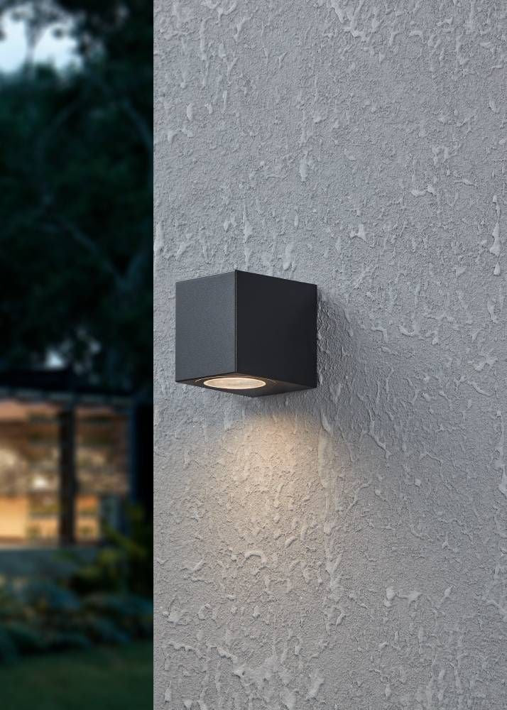 Luminaire extérieur | Jabaga