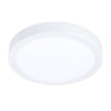Luminaire extérieur | Argolis Blanc
