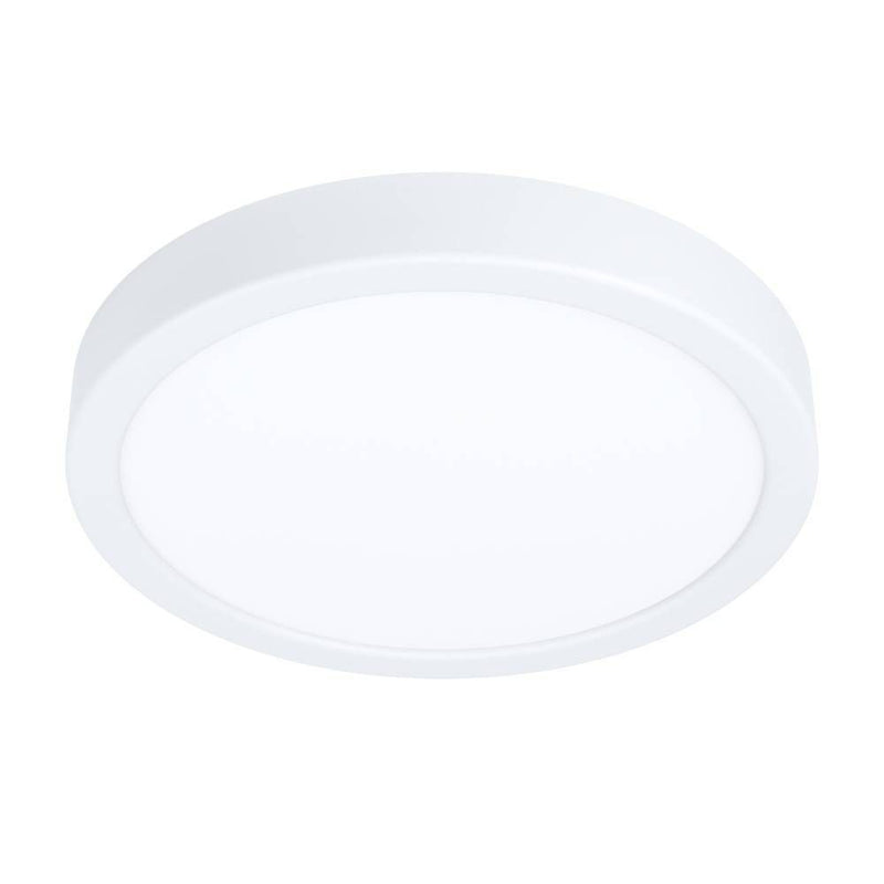 Luminaire extérieur | Argolis Blanc