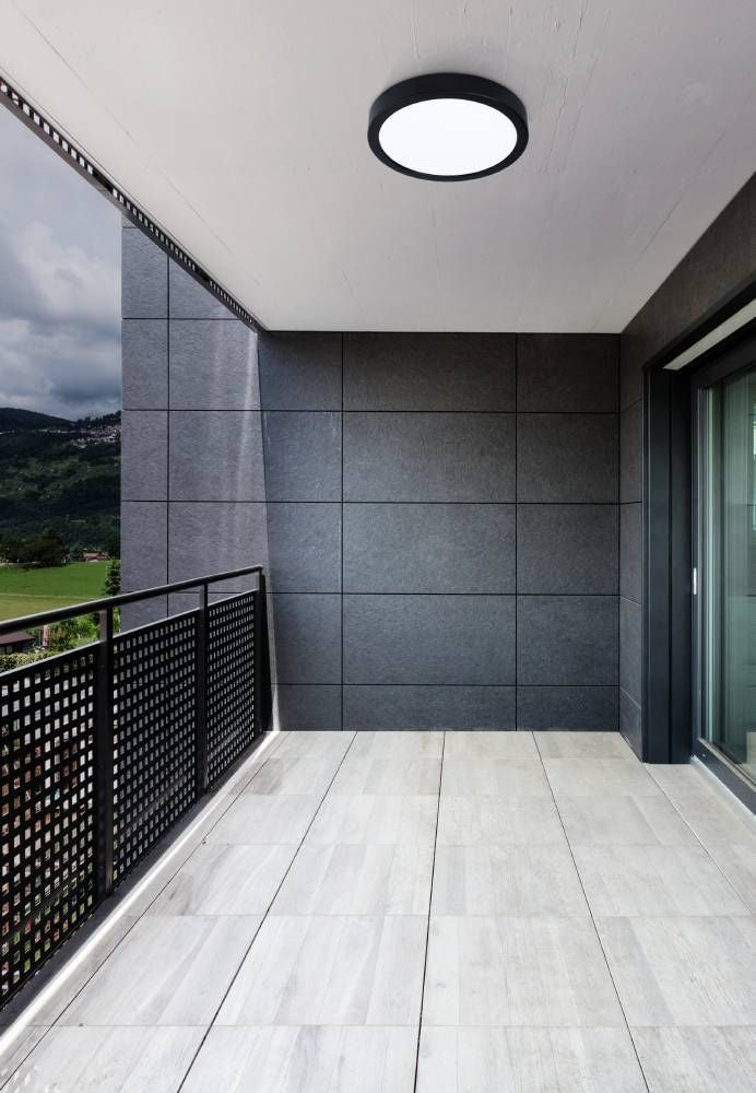 Showroom Designix Lyon