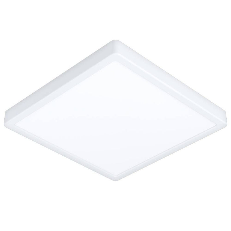 Luminaire extérieur | Elilanena