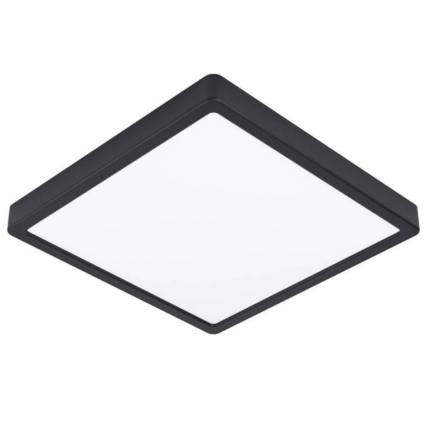 Luminaire extérieur | Tiberis