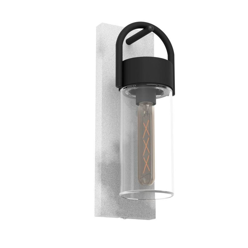 Luminaire extérieur | Carraro Grise