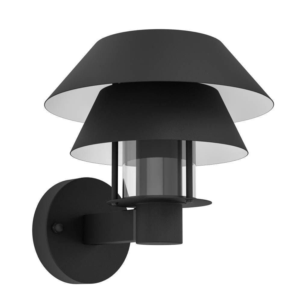 Showroom Designix Lyon