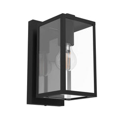 Luminaire extérieur | Budrone