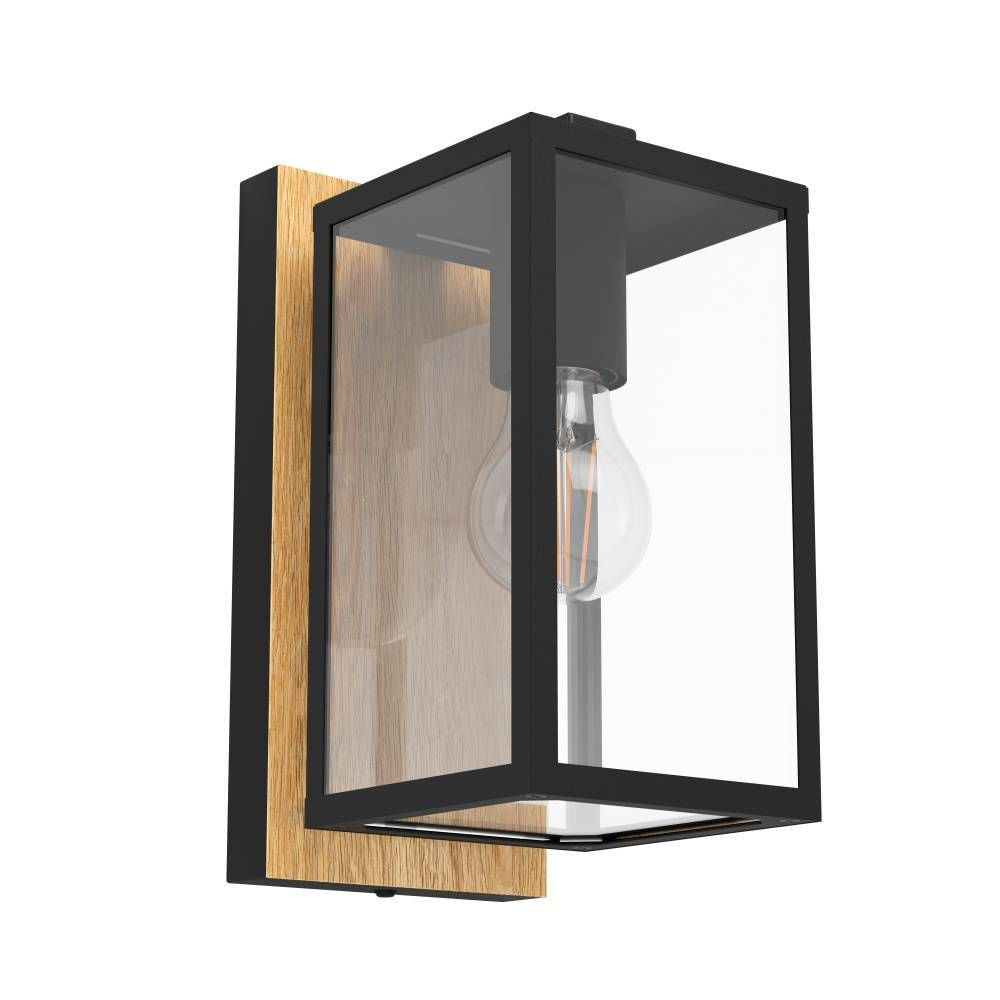 Showroom Designix Lyon