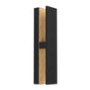 Luminaire extérieur | Costorio