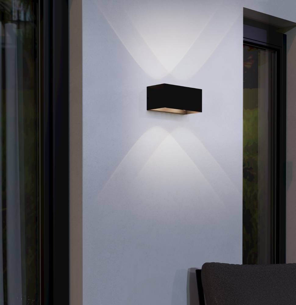 Luminaire extérieur | Lesmo