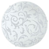 Applique murale | Scalea