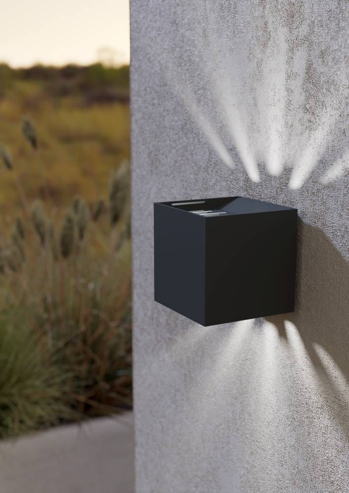 Luminaire extérieur | Laris