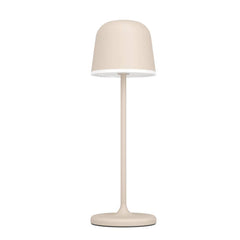 Luminaire extérieur | Mannera Beige