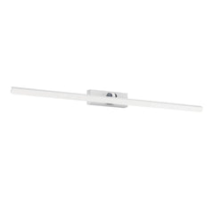 Plafonnier LED | Verdello Blanc