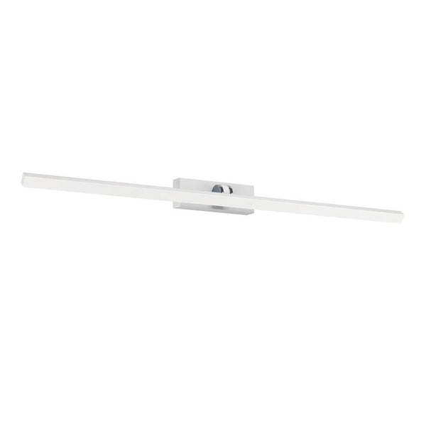 Plafonnier LED | Verdello Blanc
