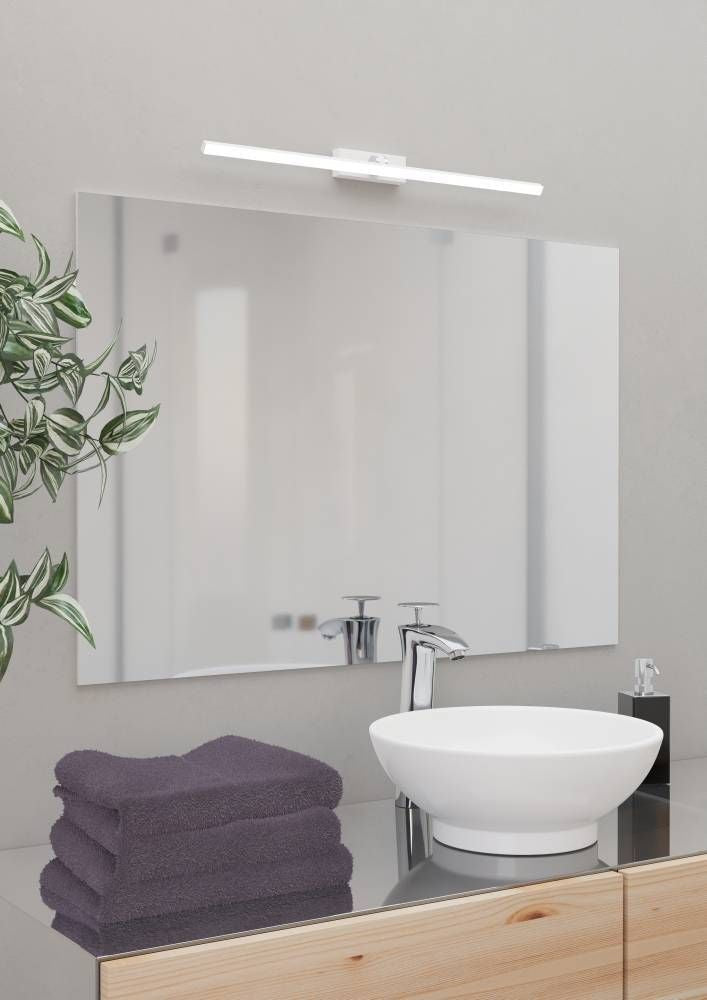 Plafonnier LED | Verdello Blanc