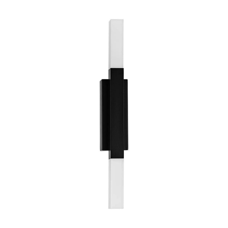 Luminaire extérieur | Alcudia