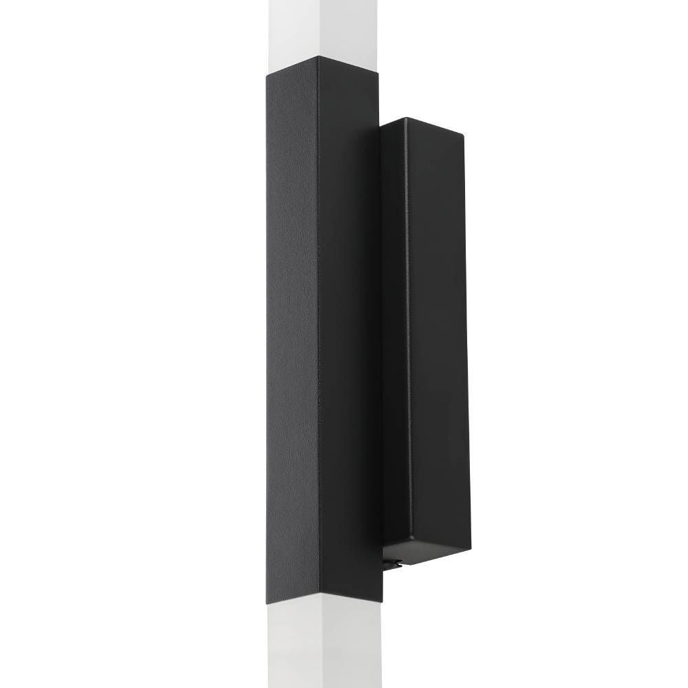 Showroom Designix Lyon