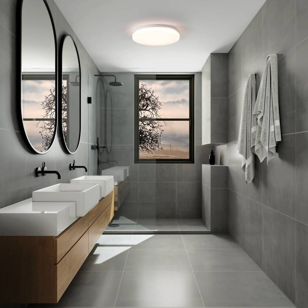 Showroom Designix Lyon