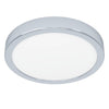 Luminaire plafonnier | Fueva Ø 21 cm