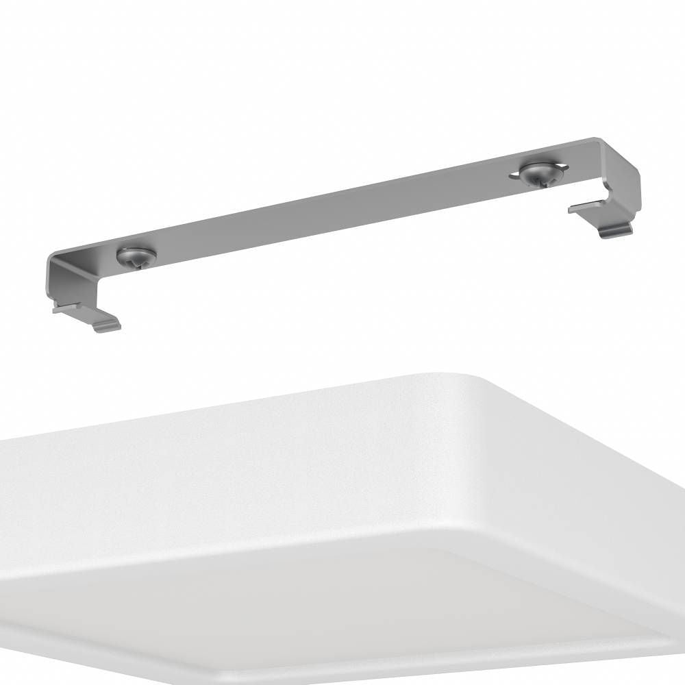 Plafonnier Fueva 5 blanc (900646)