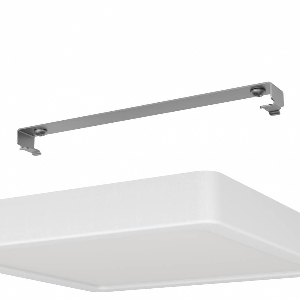 Showroom Designix Lyon
