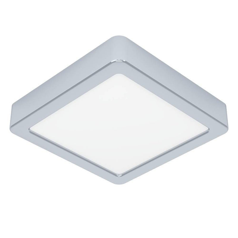 Luminaire plafonnier | Orilanaro