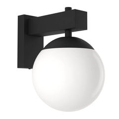 Luminaire extérieur | Bufalata