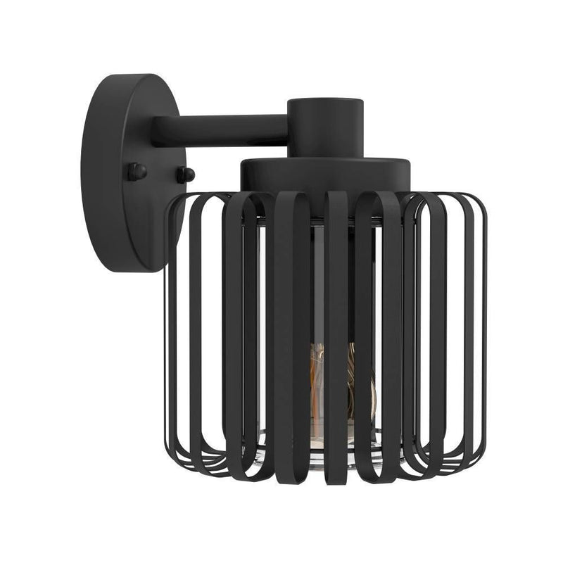 Luminaire extérieur | Selinus