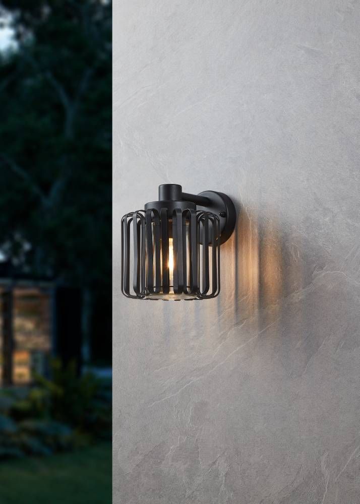Luminaire extérieur | Selinus