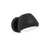 Luminaire extérieur | Nivarolo
