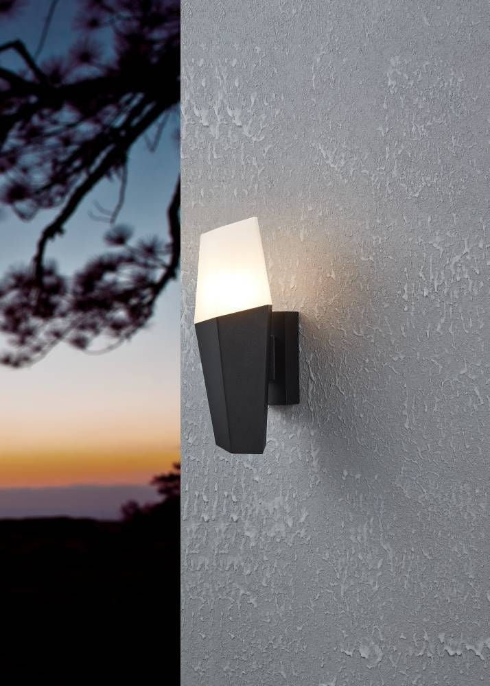 Luminaire extérieur | Farindola