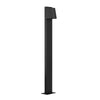 Luminaire extérieur | Stagnone Noir