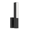 Luminaire extérieur | Ugento