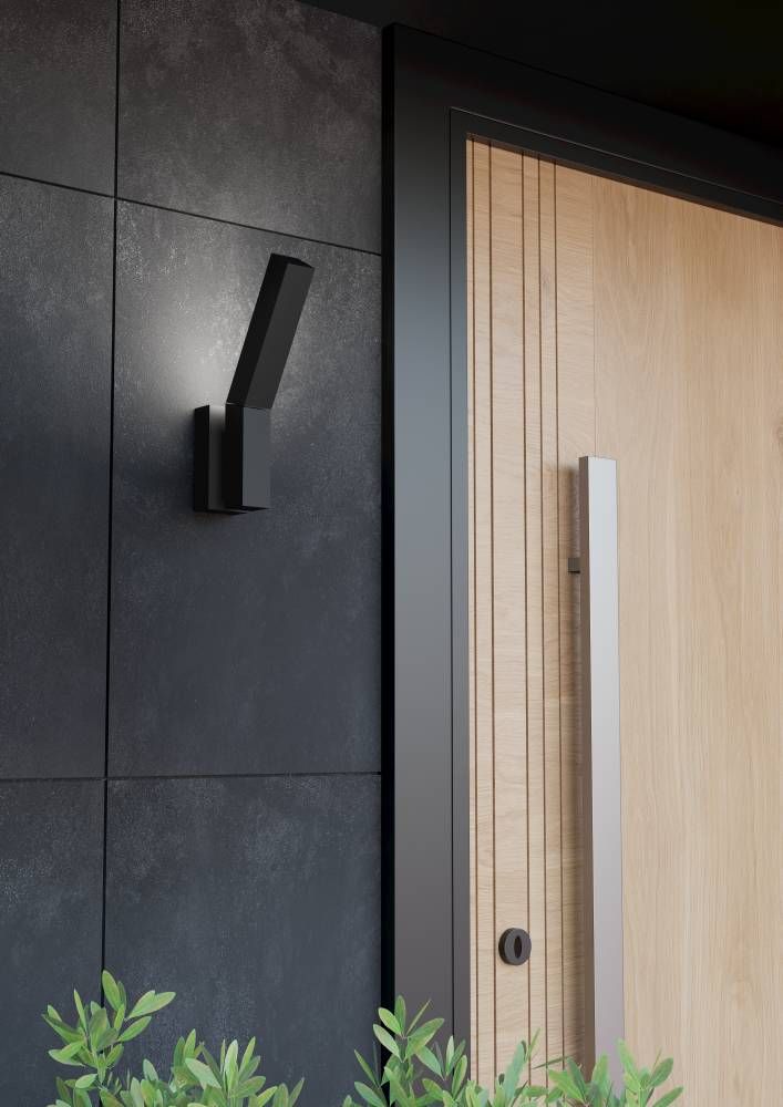 Luminaire extérieur | Ugento