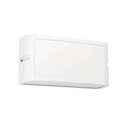 Luminaire extérieur | Camarda