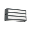 Luminaire extérieur | Della
