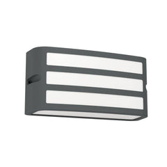 Luminaire extérieur | Della