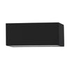 Luminaire extérieur | Spongano