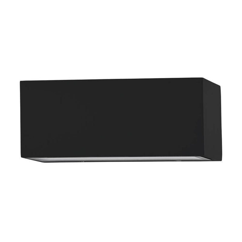 Luminaire extérieur | Spongano