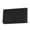 Luminaire extérieur | Spongano L 6 cm