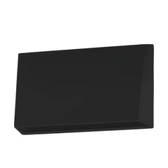 Luminaire extérieur | Spongano L 6 cm