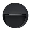 Luminaire extérieur | Maruggio