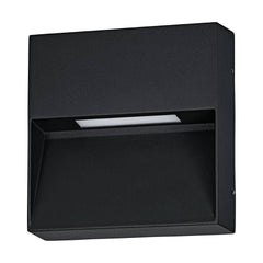 Luminaire extérieur | Maruggio Noire