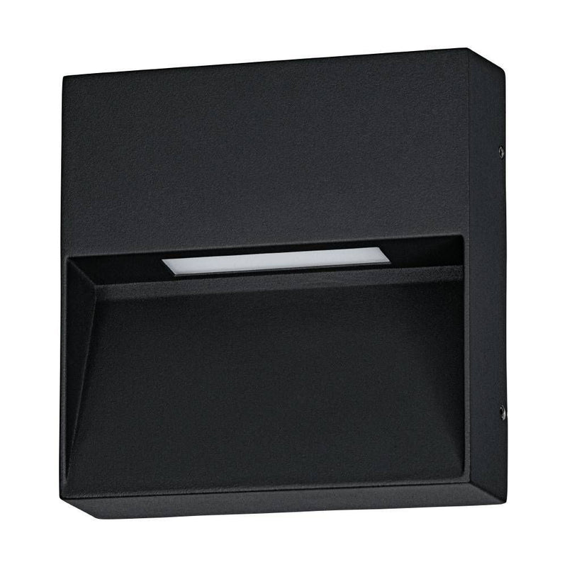 Luminaire extérieur | Maruggio Noire