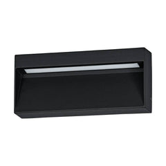 Luminaire extérieur | Maruggio L 3,5 cm