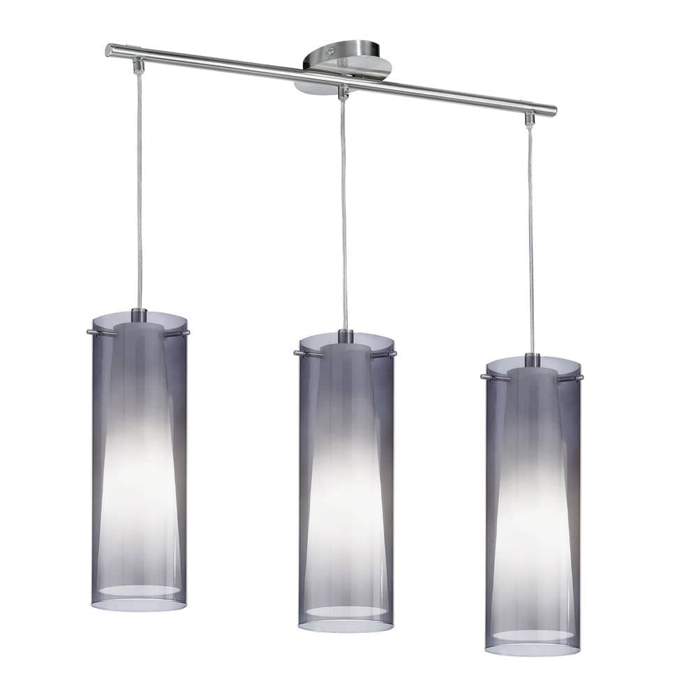 Showroom Designix Lyon