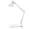 Lampe de chevet | Firmo