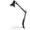 Lampe de chevet | Firmo Noire