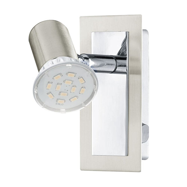 Spot LED | Rottelo