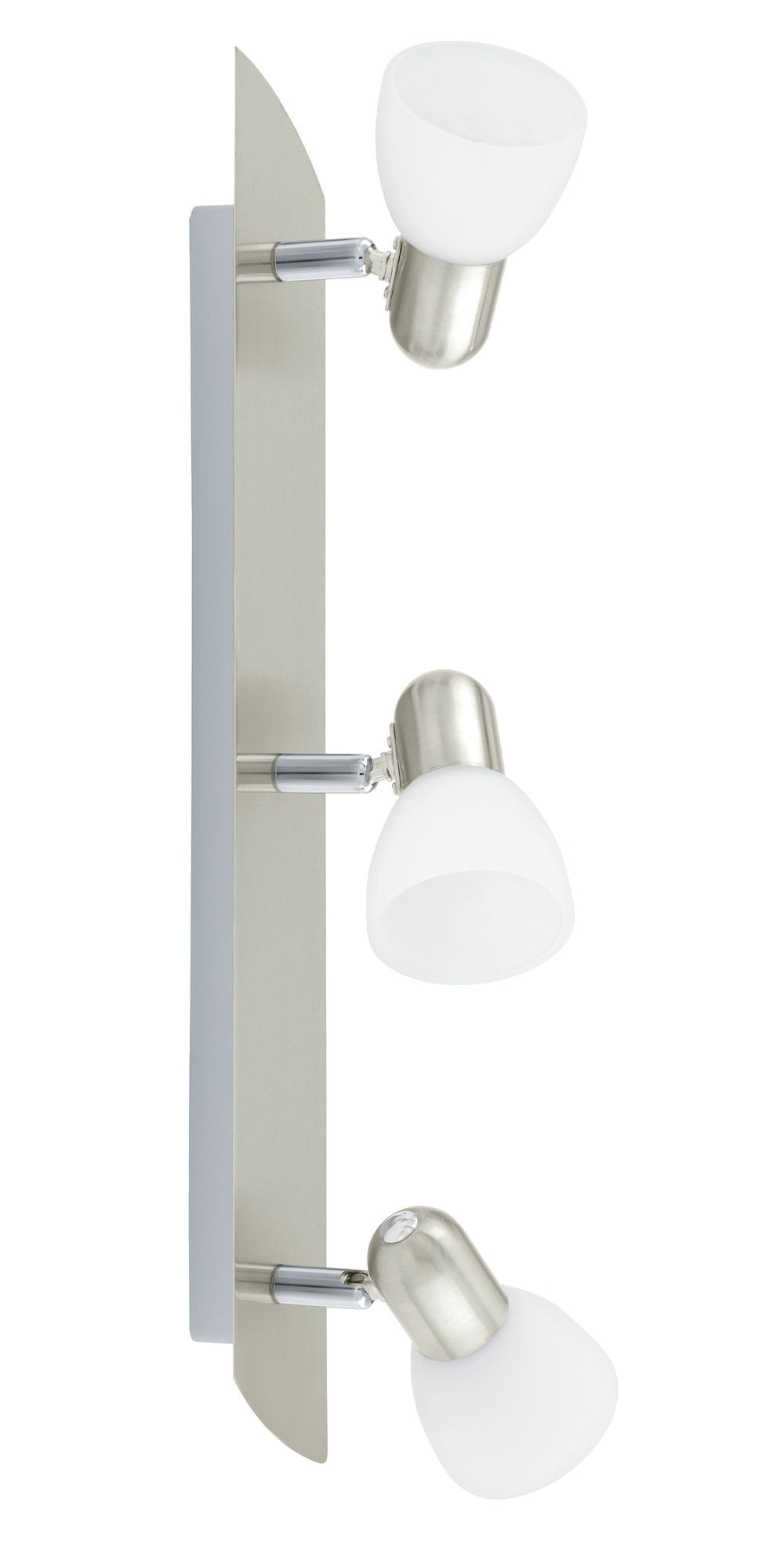 Spot LED | Enea L 50 cm