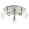 Spot LED | Enea Ø 26,5 cm
